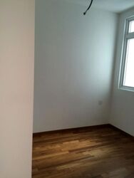 Parc Rosewood (D25), Condominium #543836351